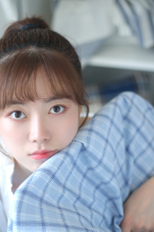 两性知识