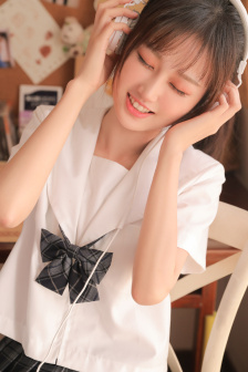 小欢喜第33集