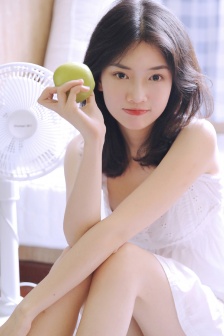 聊斋艳奇