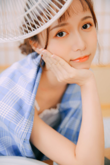 儿媳妇夸我比他老公大怎么回复